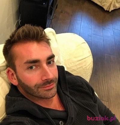 Ben447, Mężczyzna, 49, Hamburg, Niemcy, Zdjęcie: 2