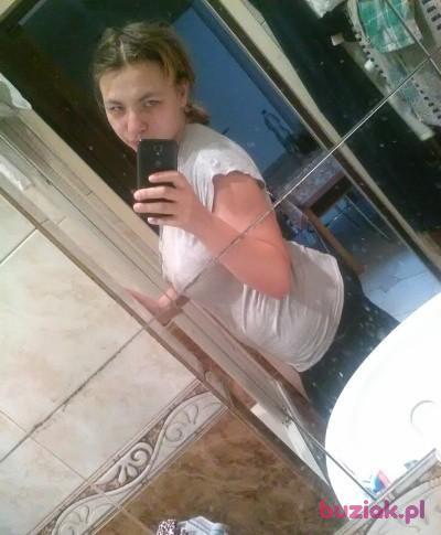 inga, Female, 31, Warszawa, Polska, Photo: 1
