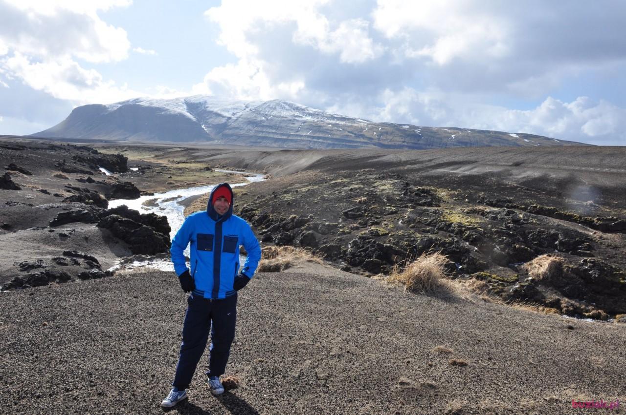Adam, Male, 47, Wielka Brytania, Photo: 4