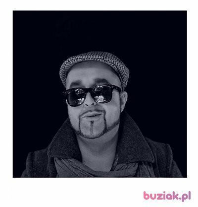 Prime, Mężczyzna, 45, Oxford, Wielka Brytania, Zdjęcie: 1