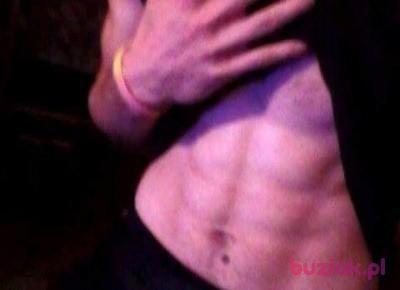 Daniel, Male, 32, Berlin, Niemcy, Photo: 2