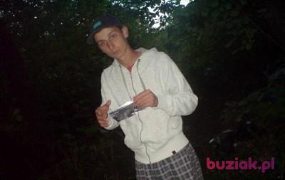 Domczano, Male, 33, Polska, Photo: 2