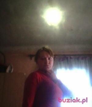 Dorota , Female, 34, Ostrołęka, Polska, Photo: 9