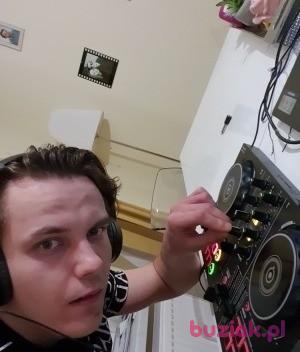 Dubdogz23, Mężczyzna, 32, Poznań, Polska, Zdjęcie: 8