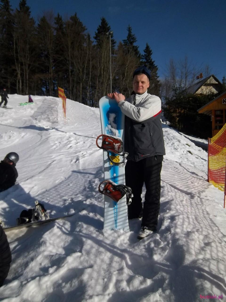 adam, Mężczyzna, 49, Chester, Wielka Brytania, Zdjęcie: 2