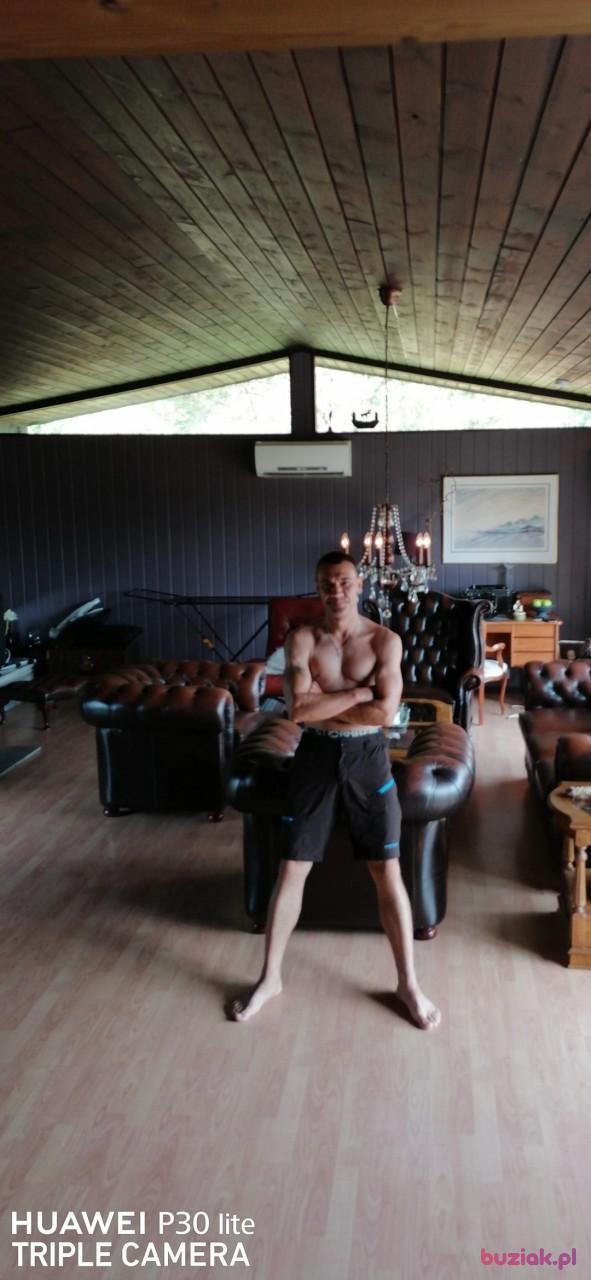 Igors, Male, 45, Holandia, Photo: 9