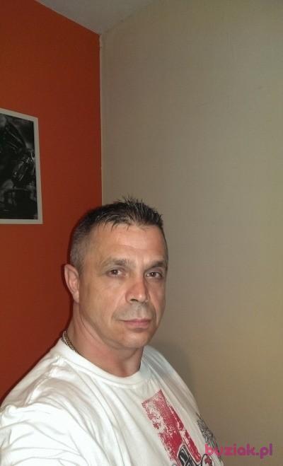Wojciech, Male, 56, Wielka Brytania, Photo: 3