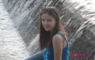 sandra, Kobieta, 36, Nowy Sącz, Polska, Zdjęcie: 2