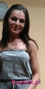 Tajemnica ;-), Female, 39, Lubliniec, Polska, Photo: 1