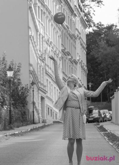 Renata, Kobieta, 43, Polska, Zdjęcie: 2