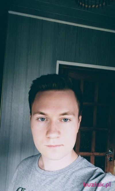 Adam, Male, 28, Warszawa, Polska, Photo: 2