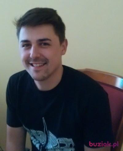 Czarek, Mężczyzna, 33, Szczecin, Polska, Zdjęcie: 4