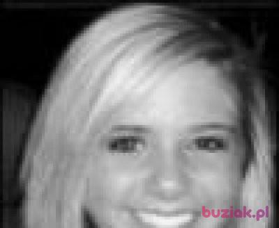 Martuniaaa, Kobieta, 38, Poznań, Polska, Zdjęcie: 1
