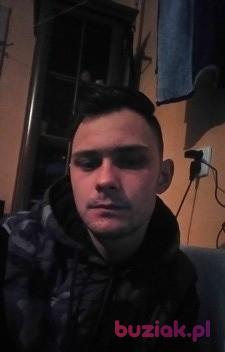 krzysiek94q1, Male, 32, Kutno, Polska, Photo: 2