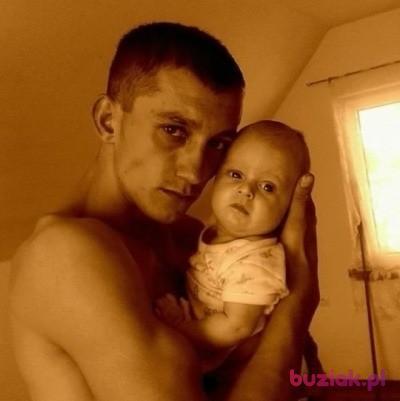 Grzegorz, Male, 42, Krasnystaw, Polska, Photo: 2