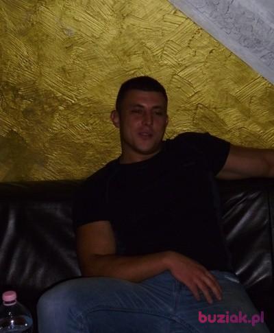 rafal, Male, 38, Bełchatów, Polska, Photo: 4