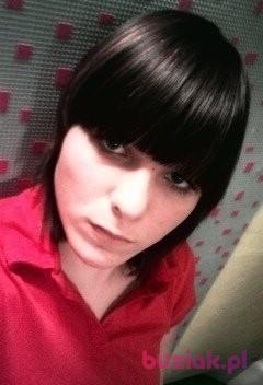 Klaudia, Female, 30, Zawiercie, Polska, Photo: 2