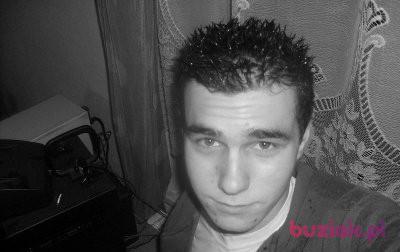 tomek, Male, 33, Ustroń, Polska, Photo: 3