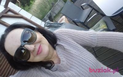 BEATA, Female, 66, Konin, Polska, Photo: 2