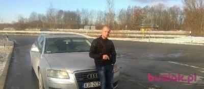 Krystian, Male, 34, Opole, Polska, Photo: 5
