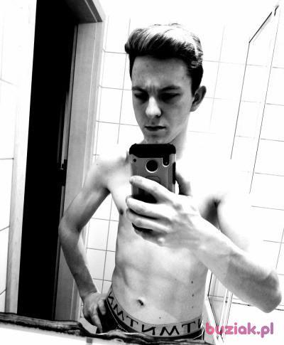 Jakub , Male, 28, Ostrów Wielkopolski, Polska, Photo: 6