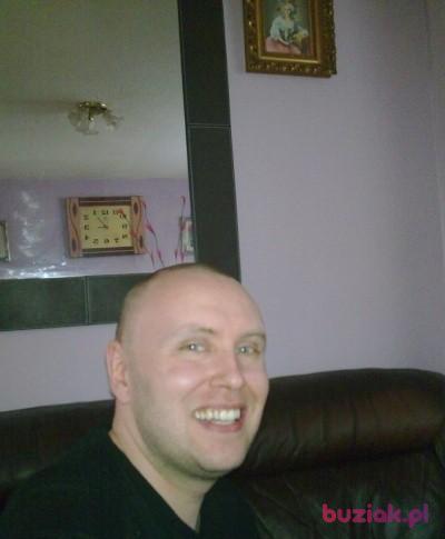 piotr, Mężczyzna, 50, Szczecin, Polska, Zdjęcie: 3