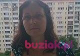 Sylwia, Female, 49, Kobyłka, Polska, Photo: 2