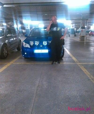 Paweł, Male, 43, Lublin, Polska, Photo: 6