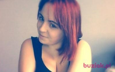 Hania, Kobieta, 31, Koszalin, Polska, Zdjęcie: 3