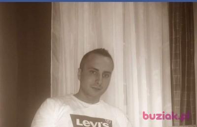 Ikar, Male, 36, Birmingham, Wielka Brytania, Photo: 2