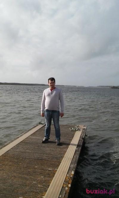 rafi9011, Male, 36, Olesno, Polska, Photo: 3
