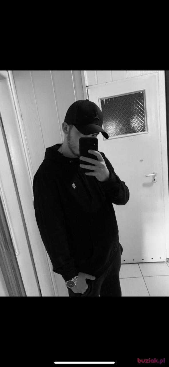 Szymon, Male, 21, Wałbrzych, Polska, Photo: 7