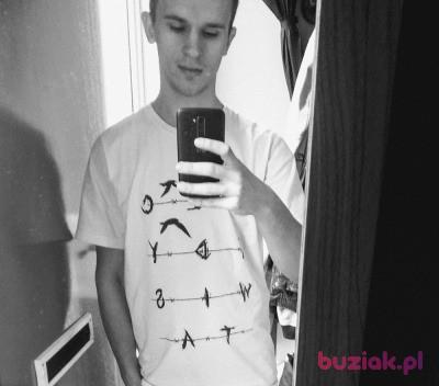 Patryk, Male, 28, Frankfurt, Niemcy, Photo: 2
