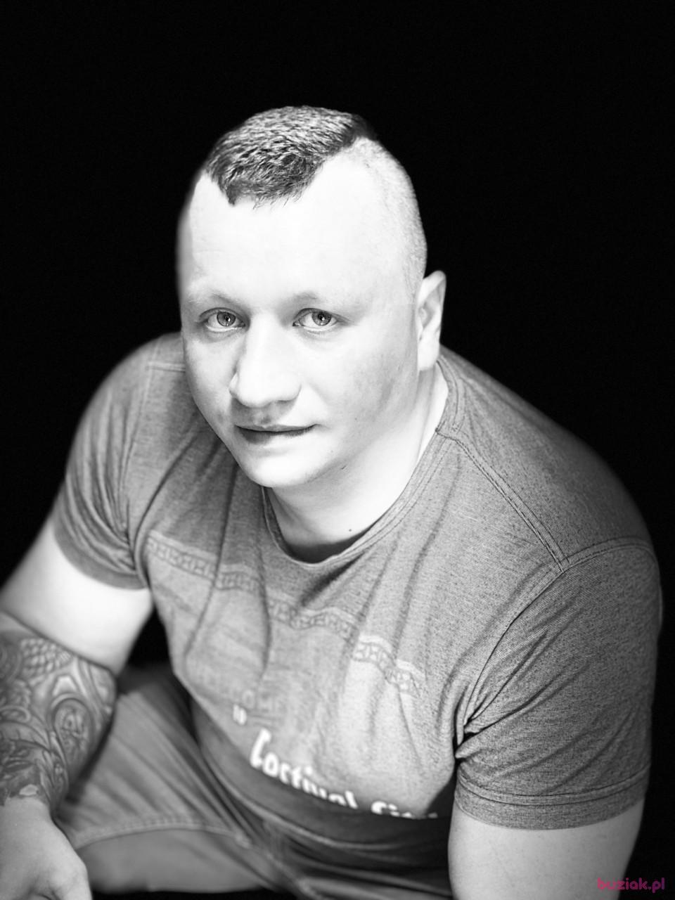 Adrian, Male, 36, Belgia, Photo: 2