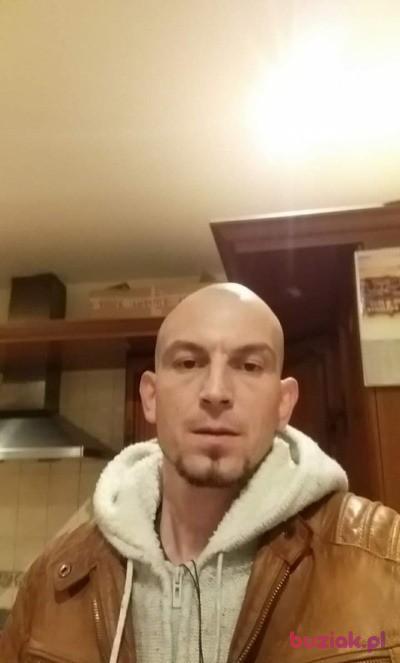 Bartosz , Male, 38, Wielka Brytania, Photo: 2