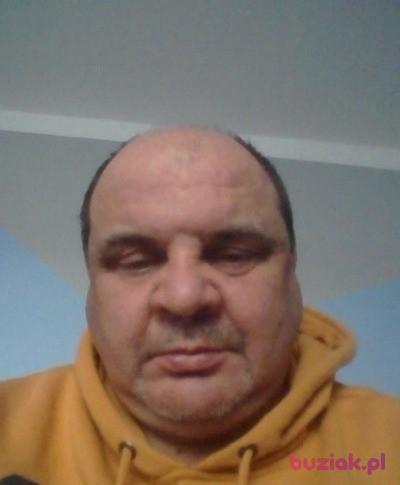 Jurek, Male, 66, Oświęcim, Polska, Photo: 11