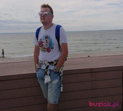 Tomasz, Male, 35, Konstantynów Łódzki, Polska, Photo: 6
