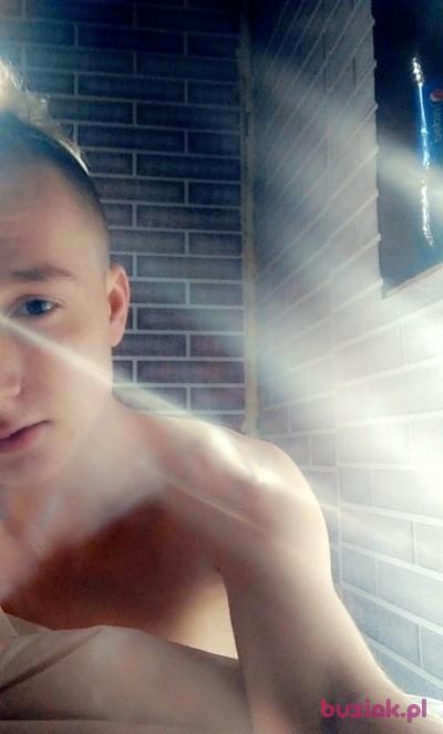 Sebastian, Mężczyzna, 26, Nowy Sącz, Polska, Zdjęcie: 3