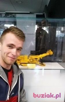 Piotr, Male, 31, Głogów, Polska, Photo: 2