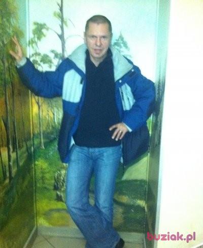 Marek, Male, 59, Warszawa, Polska, Photo: 2