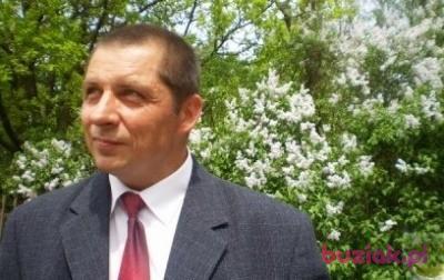 piotrek99999, Mężczyzna, 59, Łódź, Polska, Zdjęcie: 2