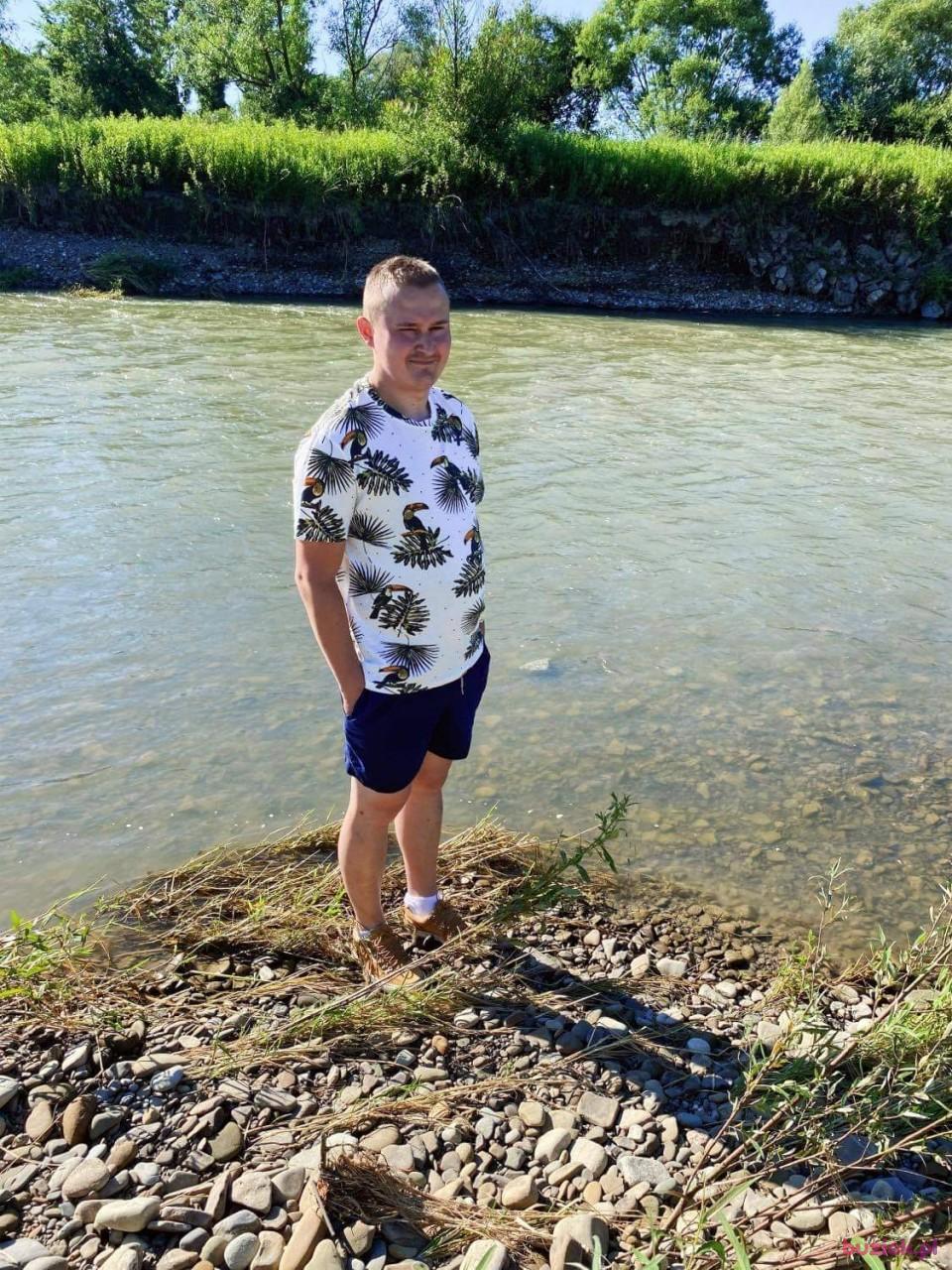 Michał, Mężczyzna, 37, Zgierz, Polska, Zdjęcie: 7