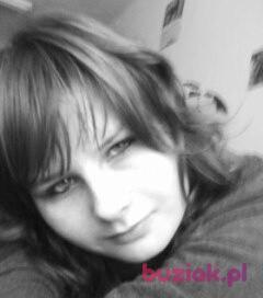 Aneta, Kobieta, 35, Lublin, Polska, Zdjęcie: 2