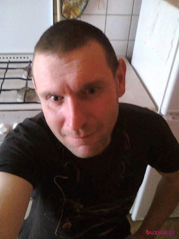 Rafał, Male, 51, Wrocław, Polska, Photo: 2