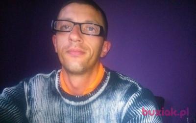 MARCIN, Male, 44, Wejherowo, Polska, Photo: 3