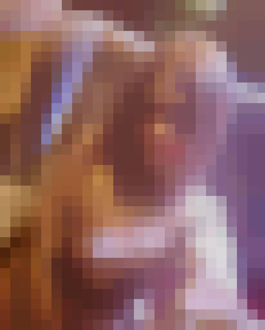 Maria, Female, 31, Sjusjoen, Norwegia, Photo: 3