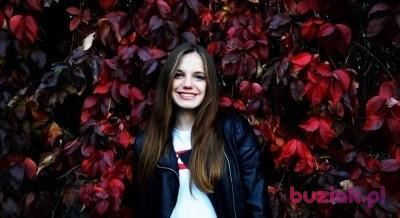 Monika, Female, 27, Wolsztyn, Polska, Photo: 2
