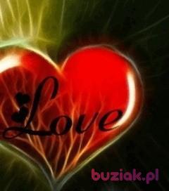 Thirsting for love, Male, 55, Wrocław, Polska, Photo: 5