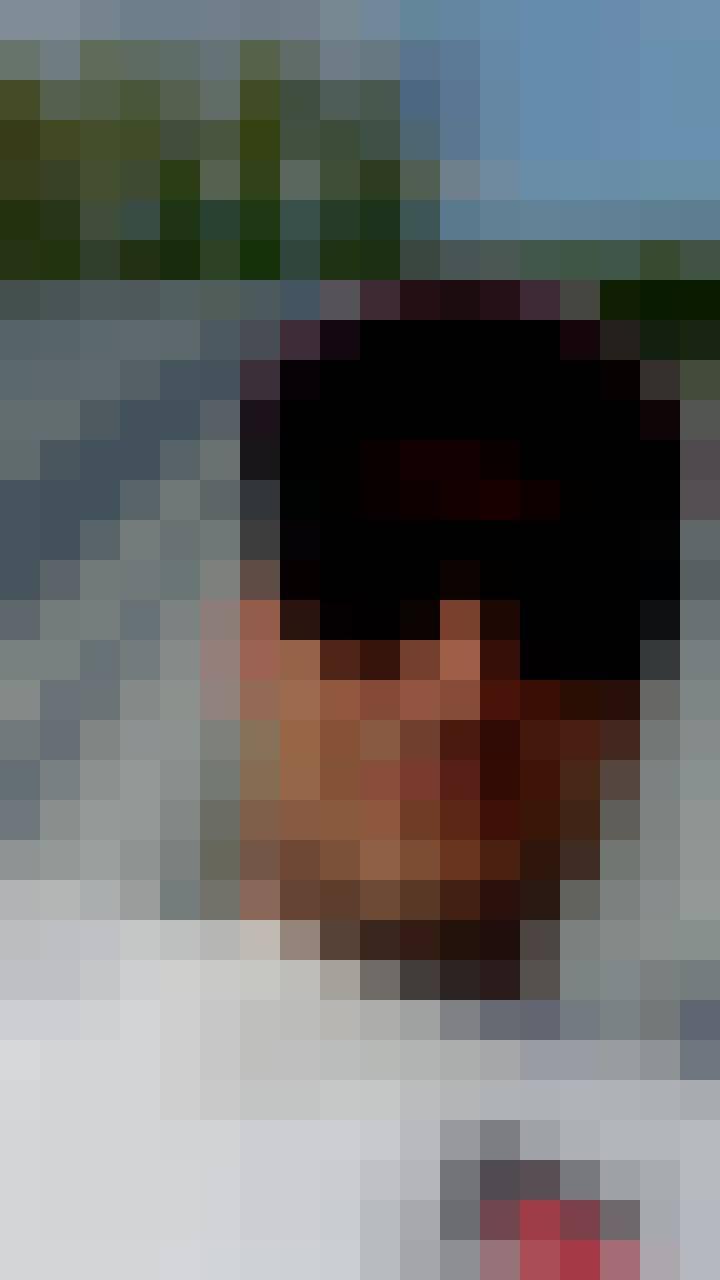 Marmar, Male, 40, Lublin, Polska, Photo: 2