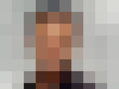 Janusz, Mężczyzna, 56, Lubin, Polska, Zdjęcie: 2